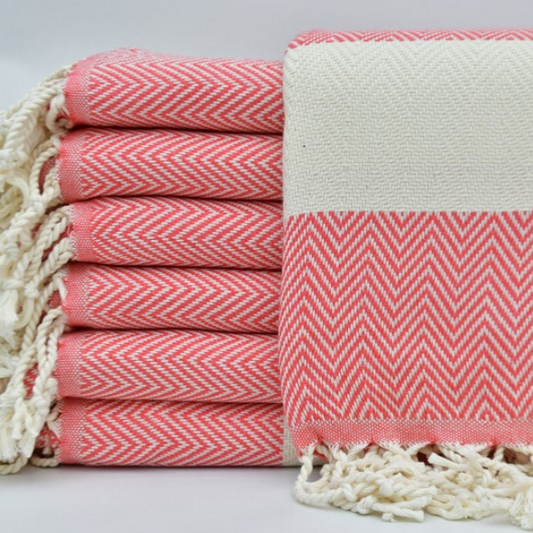 Hammam towel, hamam towel, Turkish hamam towel, Turkish hammam towel, 100% organic and sustainable cotton towel, soft Turkish bath and beach towel, gym and spa towel, peshtemal, fouta, Turkish towel, ethically produced handwoven towel, Turkish Delight, Summer beach towels